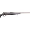 WEATHERBY MARK V BACKCOUNTRY 2.0 7MMBC