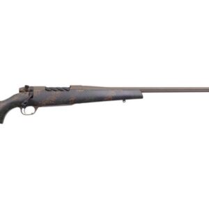 WEATHERBY MARK V BACKCOUNTRY 2.0 7MMBC