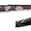 WEATHERBY MARK V BC GUIDE 7MMB 20"