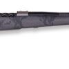 WEATHERBY MARK V BC GUIDE TI 257WBY 24"