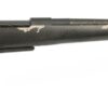 FIERCE FIREARMS CF RIVAL XP 7PRC BLK/URB 20"