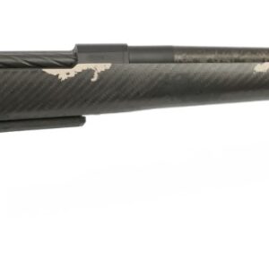 FIERCE FIREARMS CF RIVAL XP 7PRC BLK/URB 20"