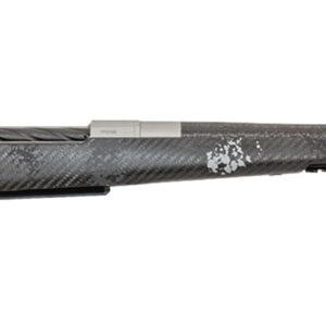 FIERCE FIREARMS CF RIVAL XP 300PRC TUN/PHA 22"