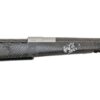 FIERCE FIREARMS CF RIVAL XP 300WIN TUN/PHA 22"