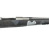 FIERCE FIREARMS CF ROGUE 7MM BC TUNG/PTM 20"