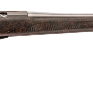 TIKKA T3XLT RGHTCH EMBR 6.5CR 24"
