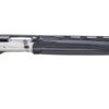 Pointer FT12 Semi-Automatic Shotgun 12GA 28" Gray/Black 682146898675