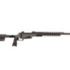 FIERCE FIREARMS REAPER H-TAC 7MM BC TUNG 24"