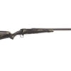 FIERCE FIREARMS CF ROGUE 7MM BC BLK/FOR 20"