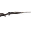 FIERCE FIREARMS TWISTED ROGUE 7BC TUN/PTM 24"