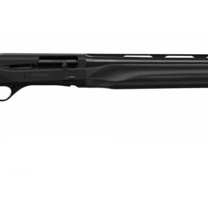 Retay Gordion Extra Black Semi-Automatic Shotgun 20/26 193212000620