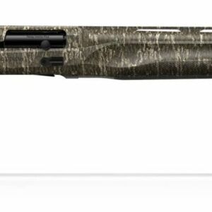 Retay Gordion Semi-Automatic Shotgun 20/26 MOBL 3" UPC 193212028082