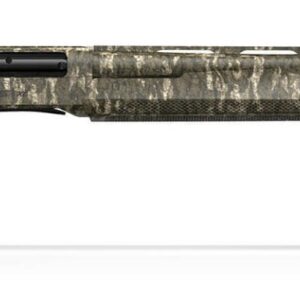 Retay GPS-XL Semi-Automatic Shotgun 12/28 MOSBL 3.5" UPC 193212000774