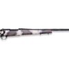 WEATHERBY MARK V HIGH COUNTRY 243WIN   #