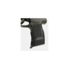 SIG P365 12 ROUND GRIP EXTENSION