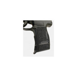 SIG P365 12 ROUND GRIP EXTENSION