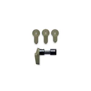 TALON 45/90 4 LEVER KIT - RADIAN OD, AMBI