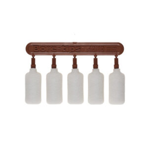 BORE-TIPS - .40/10MM (BAG OF 5)
