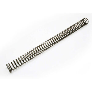 RIFLE BUFFER SPRING, ACTION, AR15