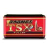 Barnes TSX Hunting Rifle Bullets .450 Bushmaster .451"  275 gr TSX FBHP 20/Box