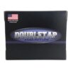Double Tap Lead-Free 30-06 Springfield Rifle Ammunition - 165 Grain SC-HP - 20 Rounds 091037004918