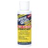 Tetra Gun Dry Finish Lubricant 4 oz