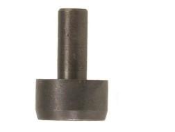 Forster Case Trimmer Pilot #351