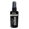 Flitz Gun Ceramic Sealant 1.7 oz Spray Bottle