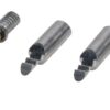 Gunslick 4pc  Snap Lock Adaptor Pack Rifle 8-32