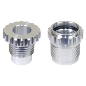 Lee Bullet Sizer Kit For Bullet Sizer & Punch