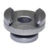 Lee X-Press Shellholder 15 for Lee APP Reloading Press