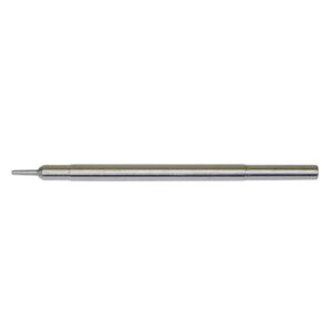 Lee Decapper Heavy Duty 34 Cal to 35 Cal Guided