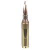 Lapua .260 Rem 136gr Scenar OTM Rifle Ammunition - 50 Rounds 6418267103831