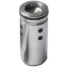 Lyman H&I Bullet Sizing Die .430"