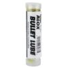 Lyman Alox Bullet Lubricant