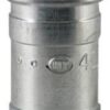 MEC Powder Bushing #13A Size
