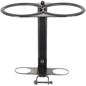 MEC Bottle Support for Progressive Models