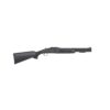 Mossberg International Silver Reserve Eventide HS12 12 Gauge Shotgun - 3" Chamber, 2-Round Capacity, 18.5" Barrel, Black 884110754844