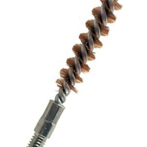 Hornady Case Neck Brush for Lock-N-Load Case Prep Trio or Power Case Prep Center .45 Cal