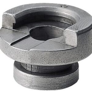 Hornady Shell Holder #19 - 6.5x55mm Swedish Mauser