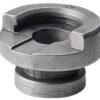 Hornady Shell Holder #44 - .500 S&W Magnum