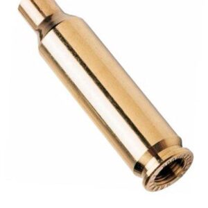 Hornady Lock-N-Load Modified Case "B" Series .22 Creedmoor