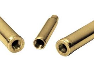 Hornady Lock-N-Load Modified Case "B" Series .300 Savage