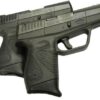 Pearce Grip Extension - Taurus PT709 + PT740