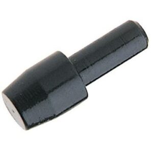 Redding Case Trimmer Pilots .338 cal