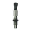 COMP BUSHING DIE .308