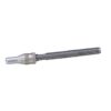RCBS Neck Expander Plug Rod