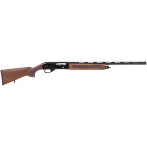 TR Imports SE17 Semi-Automatic 12ga Shotgun with 28" Barrel and Walnut Stock 812052023797