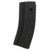 Ruger SR-556 Rifle Magazine 6.8 SPC 25/rd