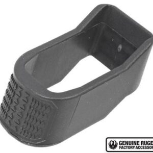 RUGER AMERICAN PISTOL COMPACT .45 AUTO MAG ADAPTOR